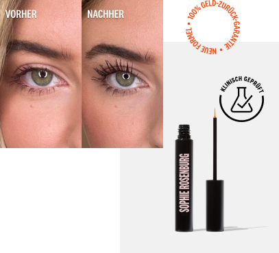 Responsive Banner Image