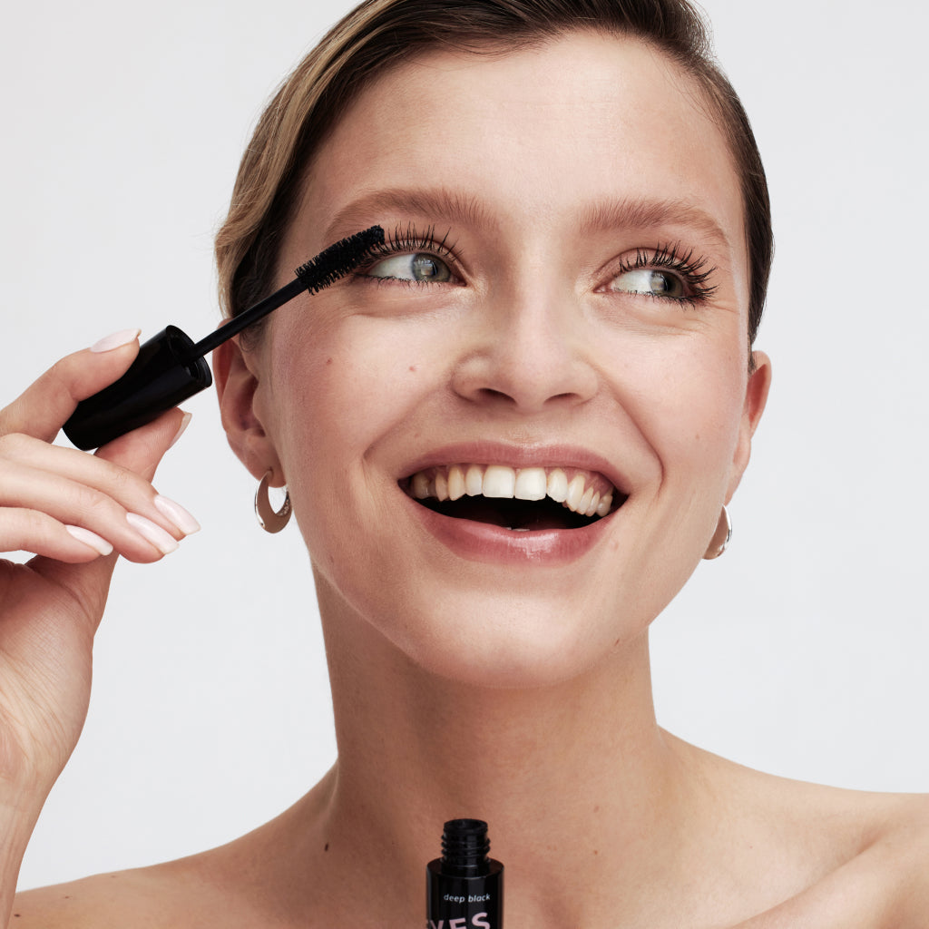 Beauty Bundle
