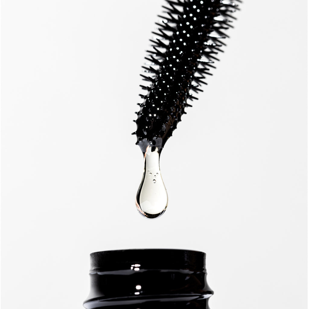 Lash Care Oil