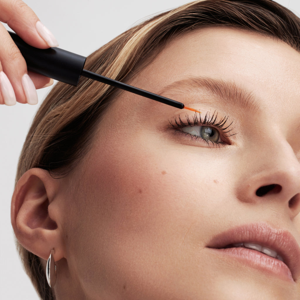 Lash Brow Boom Set