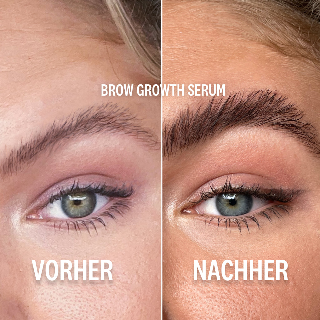 Ensemble de floraison et de croissance