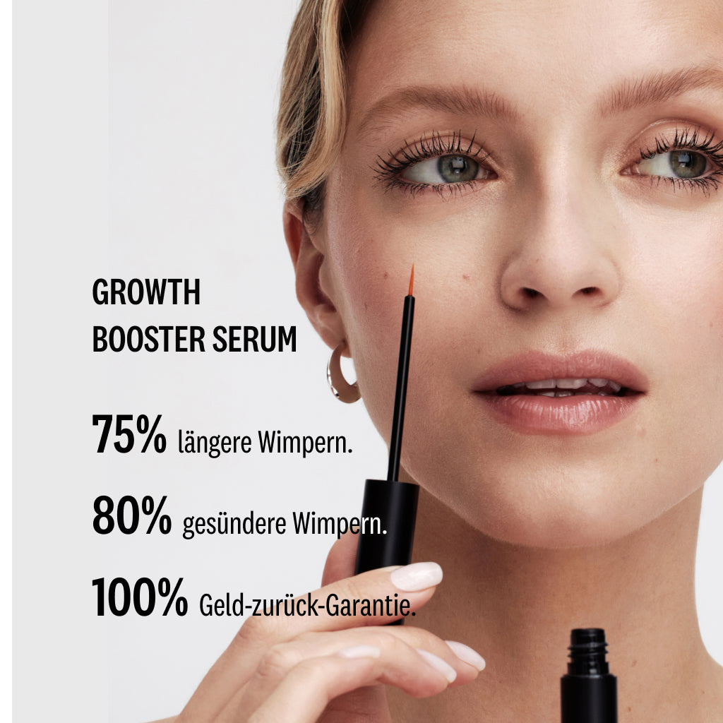 Ensemble de floraison et de croissance