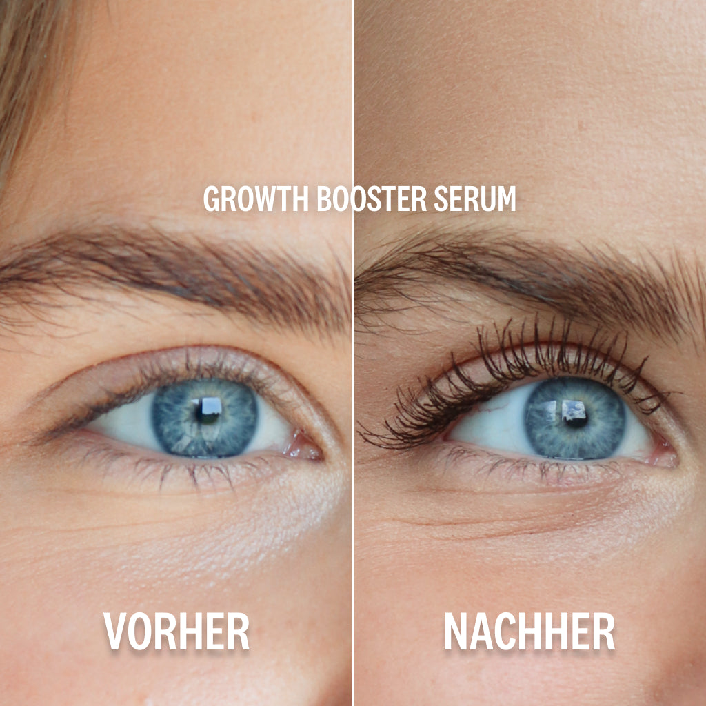 Ensemble de floraison et de croissance