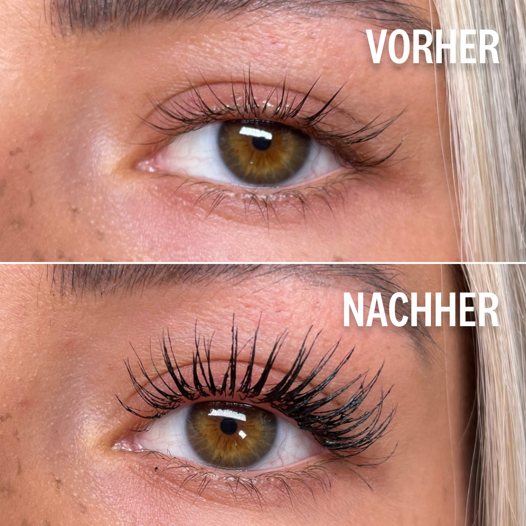 Lash Boost Duo