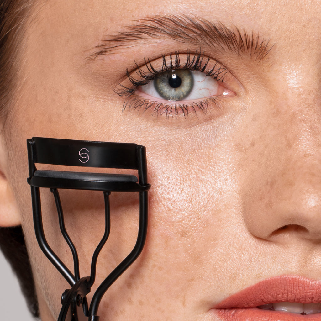Lash Boost Duo