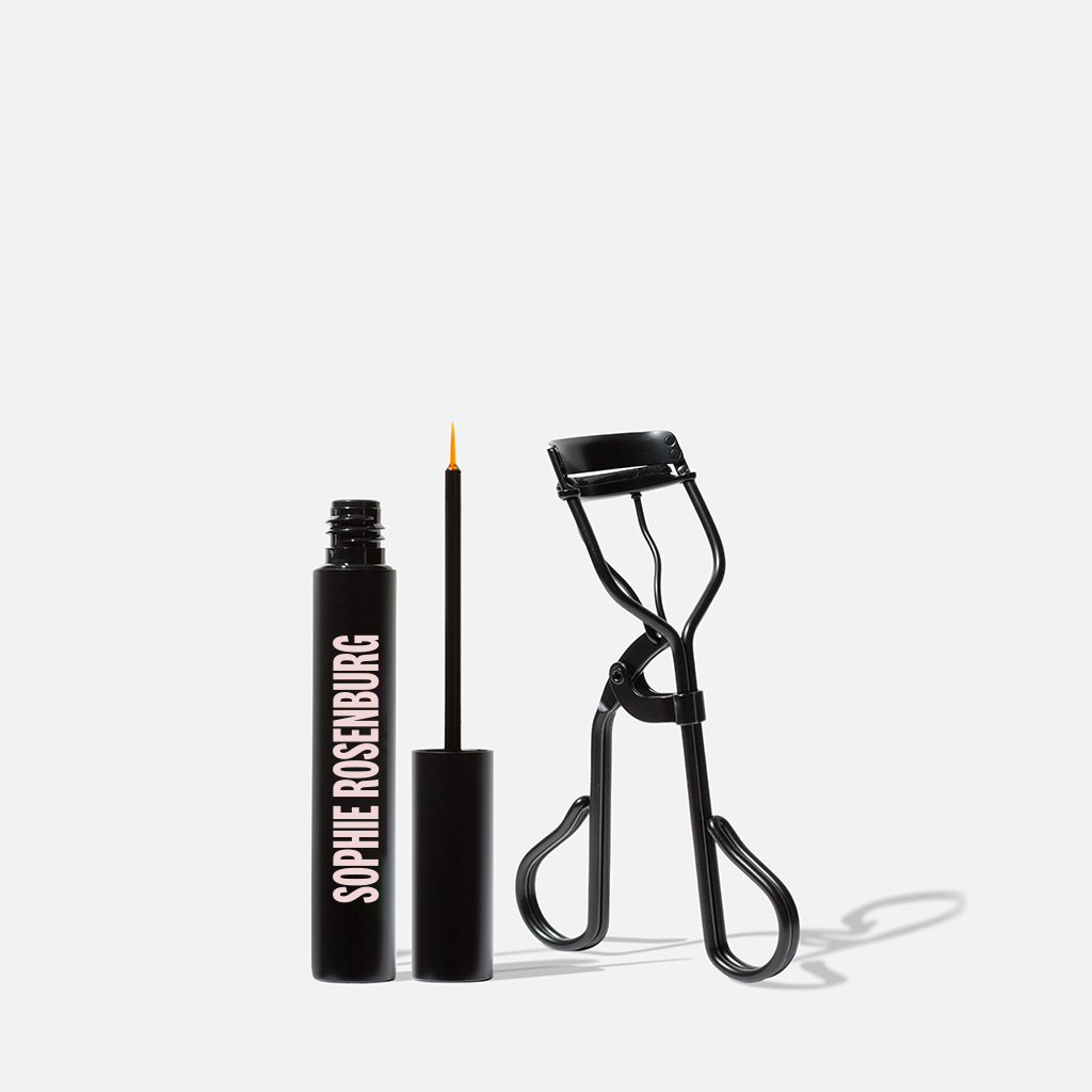 Lash Boost Duo
