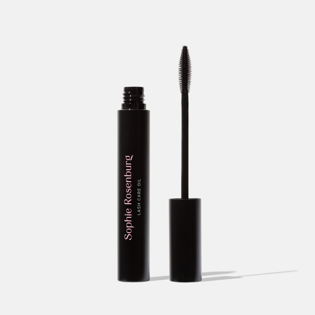 Lash Care Oil