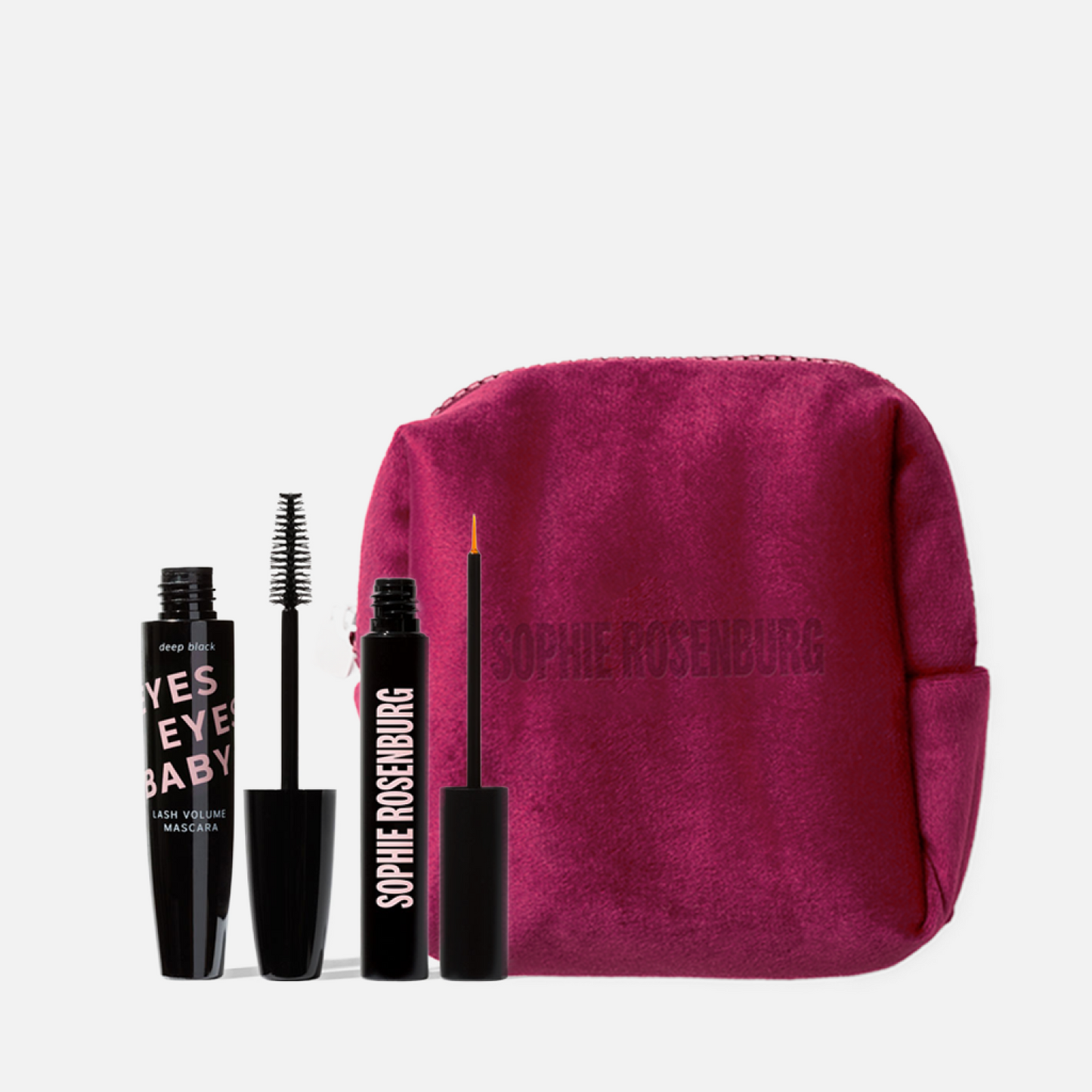 Beauty Bundle