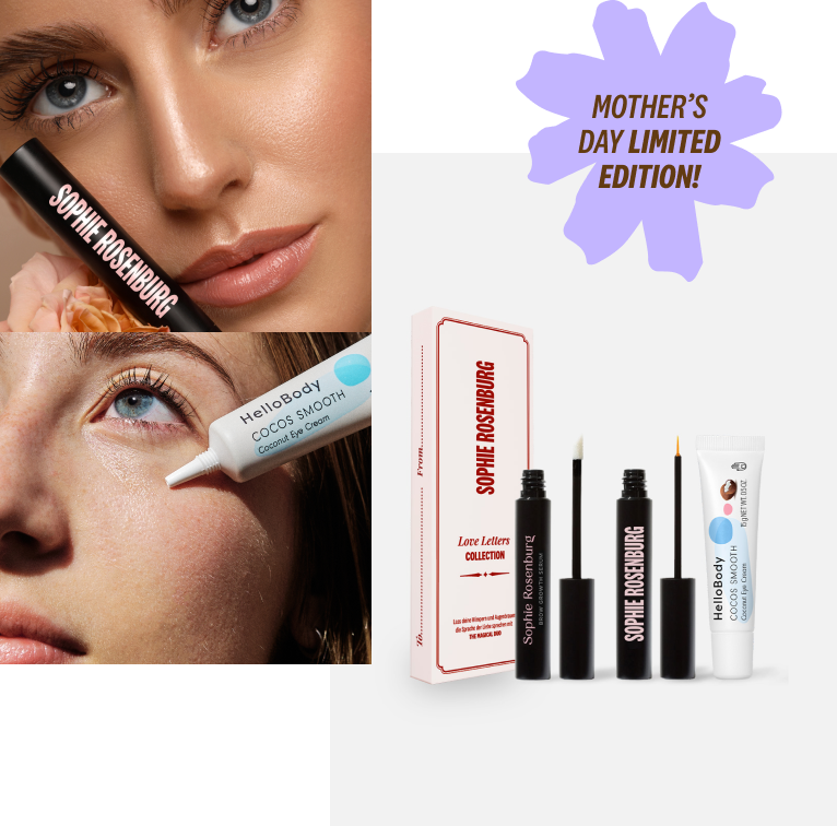 Responsive Banner Image