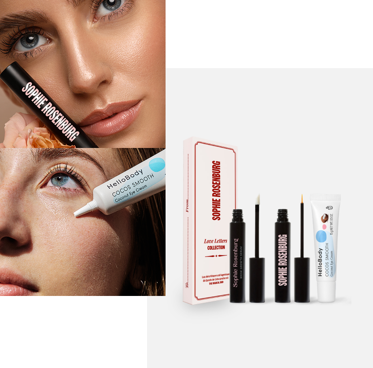 Responsive Banner Image
