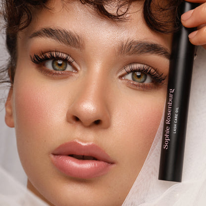 Lash Shot