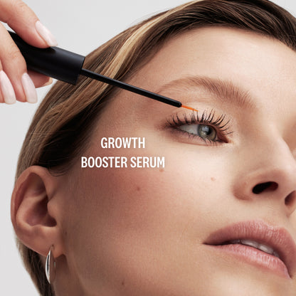 Bloom & Grow Set